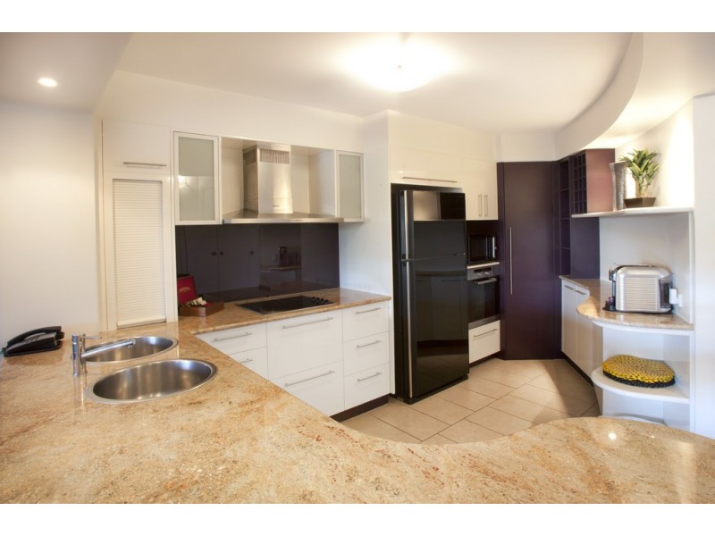 Agnes Water QLD 4677