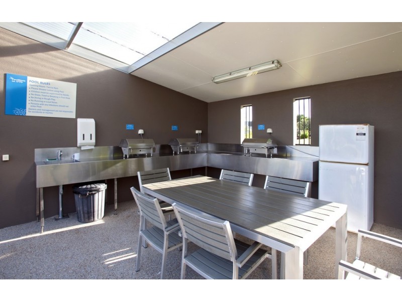 Agnes Water QLD 4677