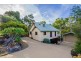 30 Sunlover Avenue, Agnes Water QLD 4677