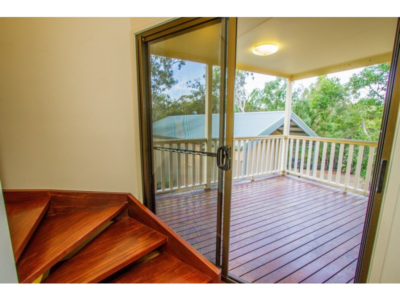 30 Sunlover Avenue, Agnes Water QLD 4677