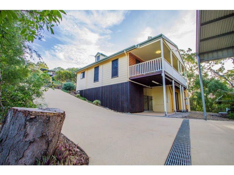 30 Sunlover Avenue, Agnes Water QLD 4677