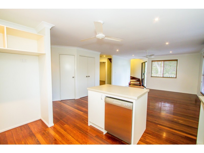 30 Sunlover Avenue, Agnes Water QLD 4677