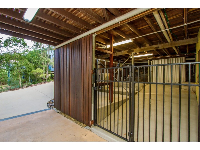 30 Sunlover Avenue, Agnes Water QLD 4677