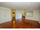 30 Sunlover Avenue, Agnes Water QLD 4677