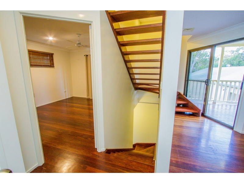 30 Sunlover Avenue, Agnes Water QLD 4677