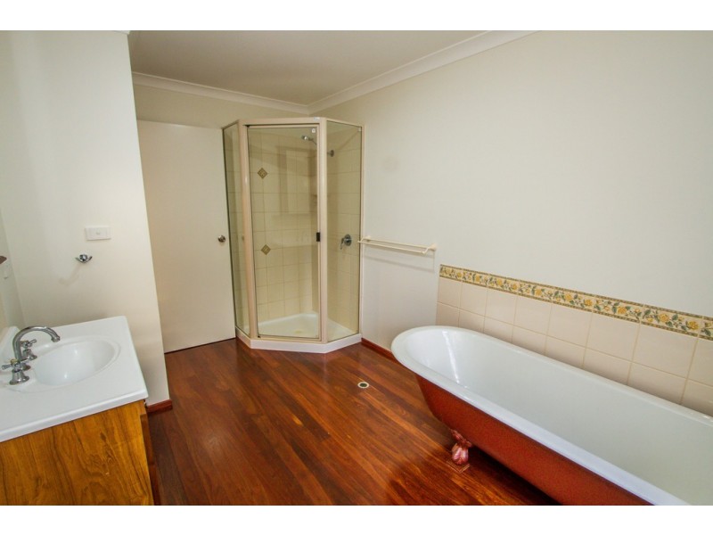 30 Sunlover Avenue, Agnes Water QLD 4677