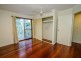 30 Sunlover Avenue, Agnes Water QLD 4677