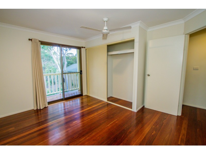 30 Sunlover Avenue, Agnes Water QLD 4677
