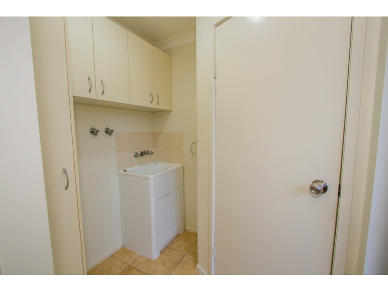 30 Sunlover Avenue, Agnes Water QLD 4677