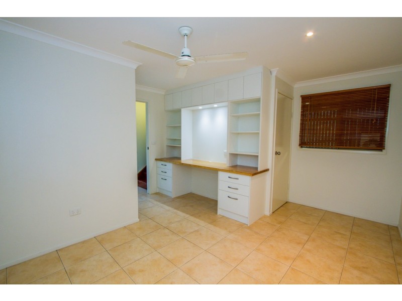 30 Sunlover Avenue, Agnes Water QLD 4677