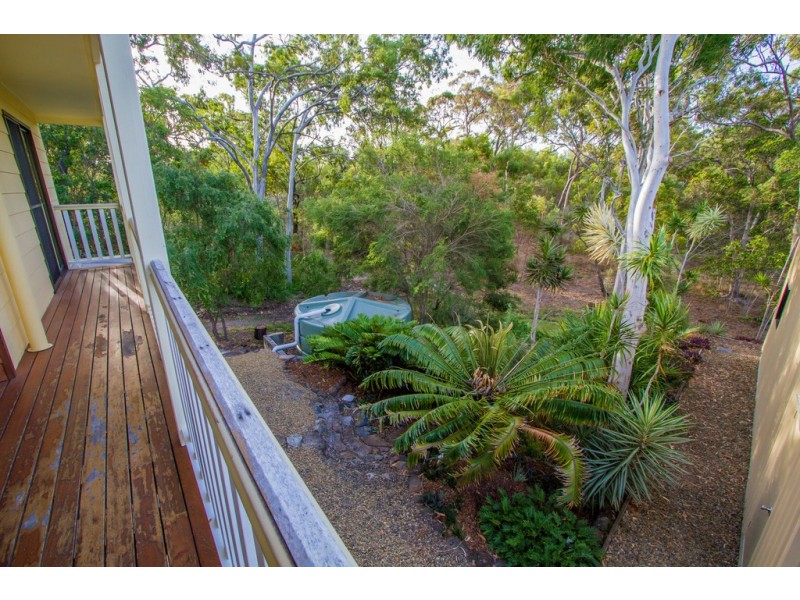 30 Sunlover Avenue, Agnes Water QLD 4677