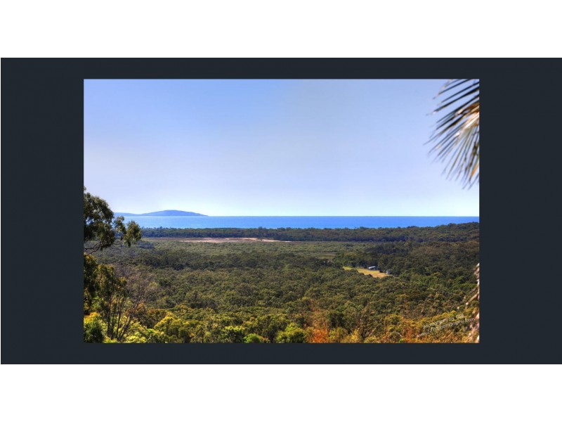 21 Seaspray Drive, Agnes Water QLD 4677