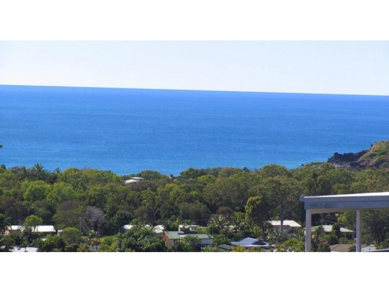 21 Seaspray Drive, Agnes Water QLD 4677
