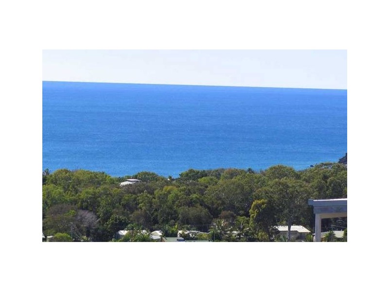 21 Seaspray Drive, Agnes Water QLD 4677