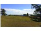 21 Seaspray Drive, Agnes Water QLD 4677