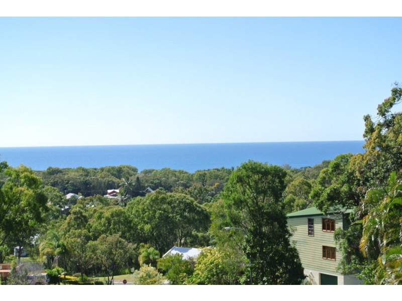 21 Seaspray Drive, Agnes Water QLD 4677