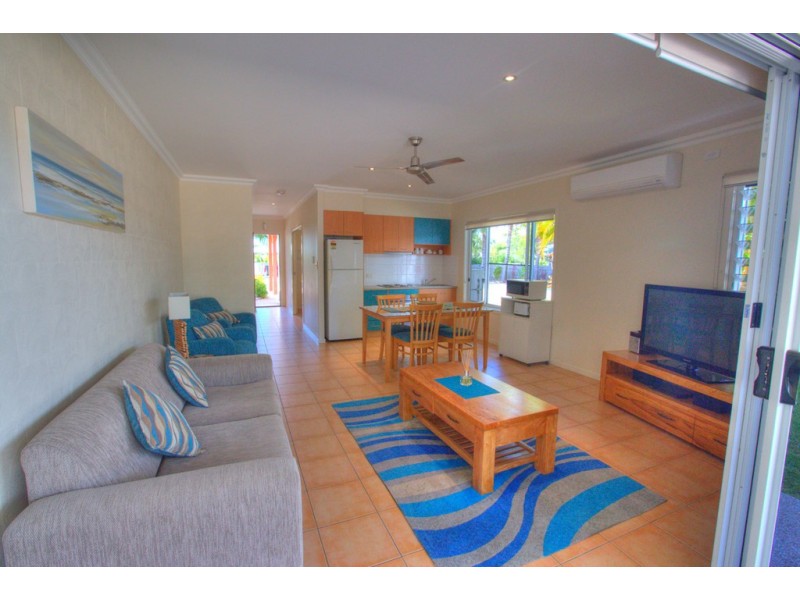 37/2 Beaches Village Circuit, Agnes Water QLD 4677