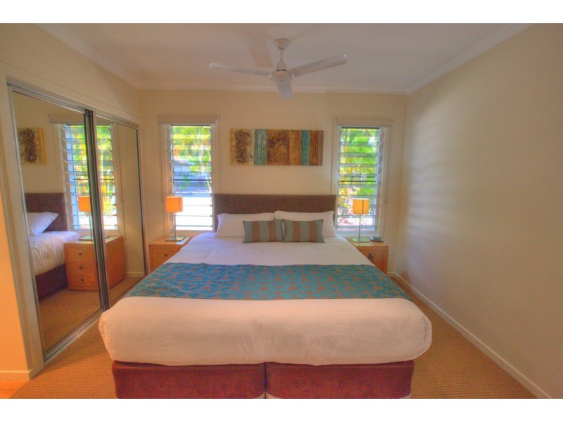 37/2 Beaches Village Circuit, Agnes Water QLD 4677