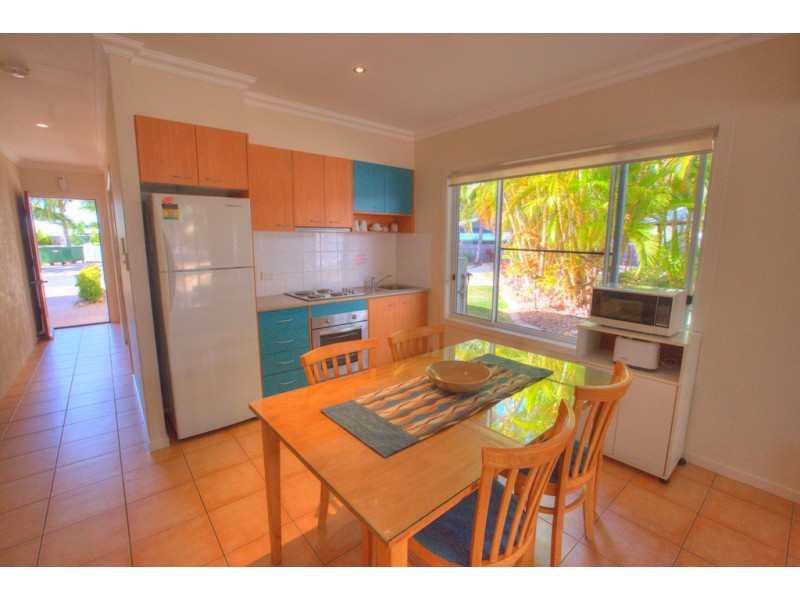 37/2 Beaches Village Circuit, Agnes Water QLD 4677