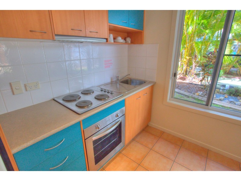 37/2 Beaches Village Circuit, Agnes Water QLD 4677