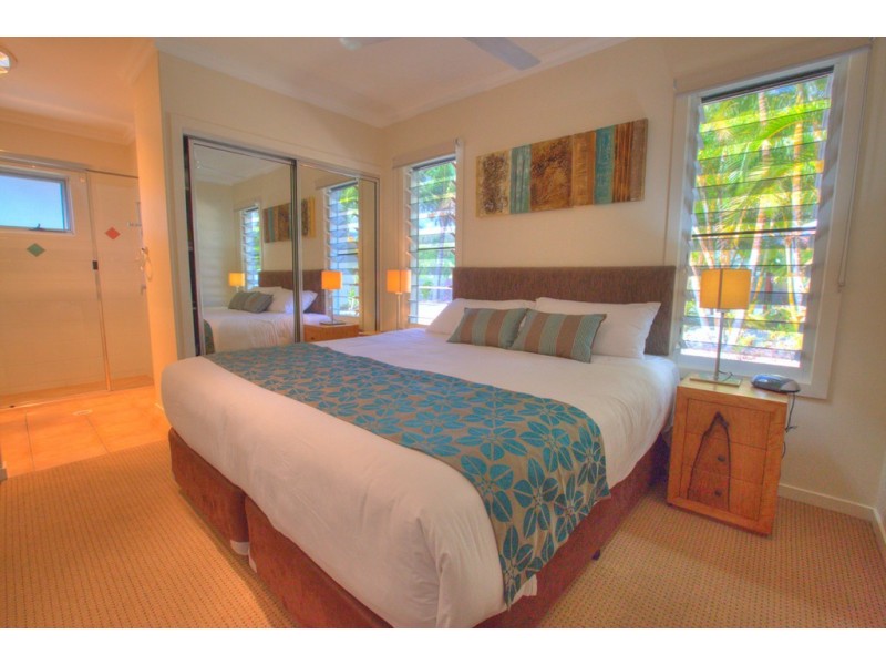 37/2 Beaches Village Circuit, Agnes Water QLD 4677