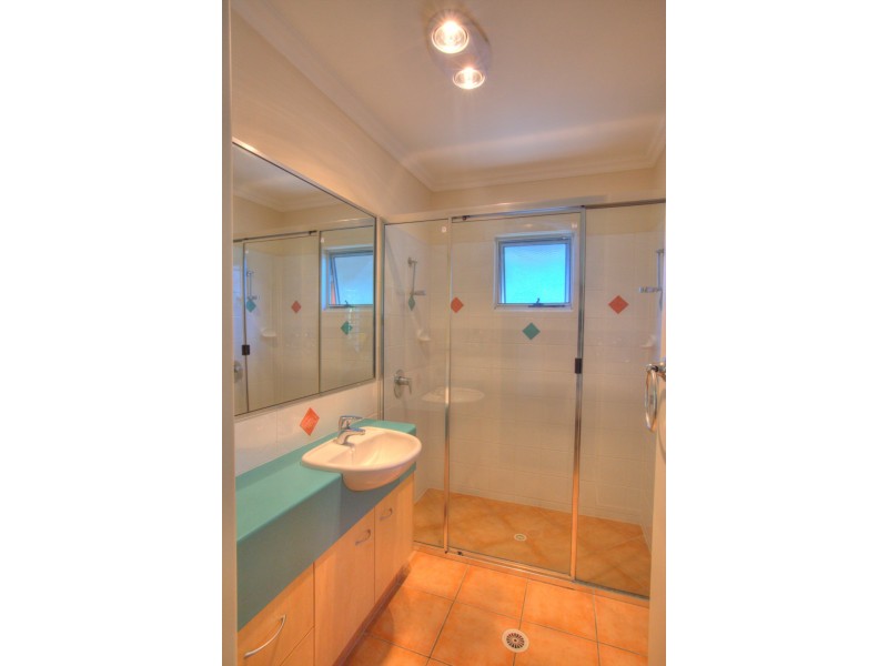 37/2 Beaches Village Circuit, Agnes Water QLD 4677