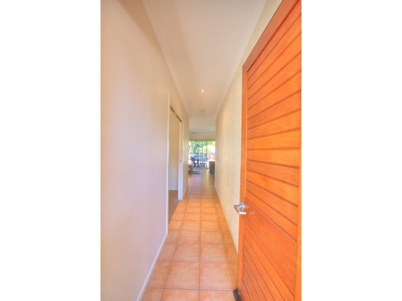 37/2 Beaches Village Circuit, Agnes Water QLD 4677