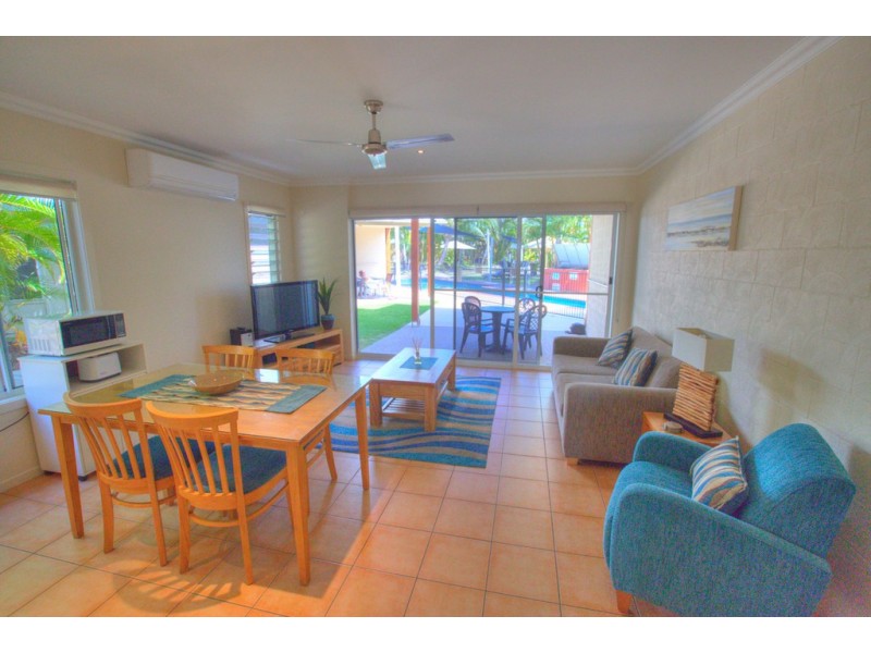 37/2 Beaches Village Circuit, Agnes Water QLD 4677