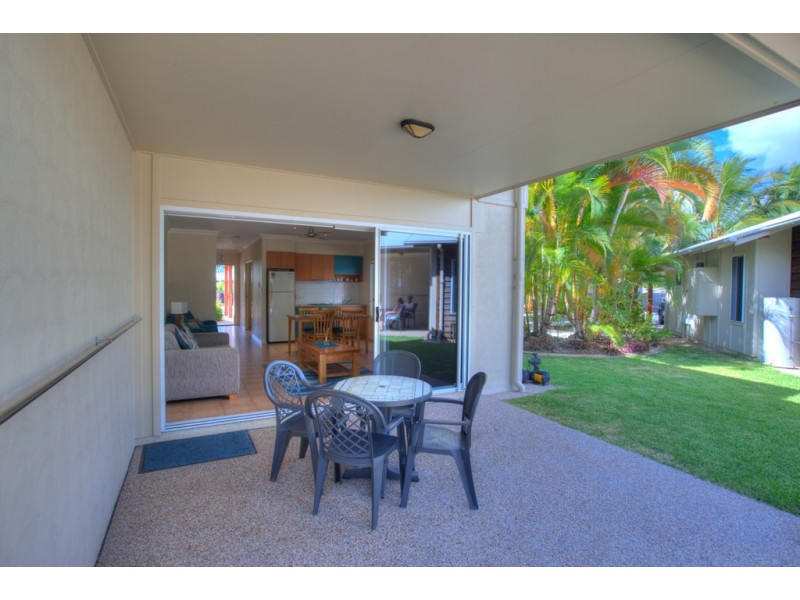 37/2 Beaches Village Circuit, Agnes Water QLD 4677