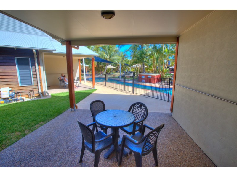 37/2 Beaches Village Circuit, Agnes Water QLD 4677