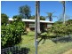 45 Blomfield Street, Miriam Vale QLD 4677