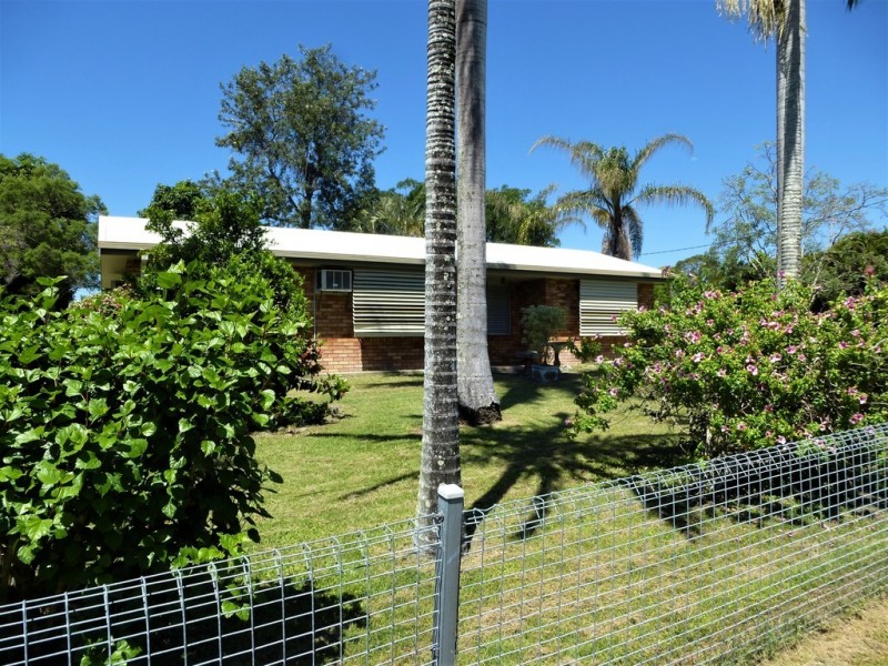 45 Blomfield Street, Miriam Vale QLD 4677