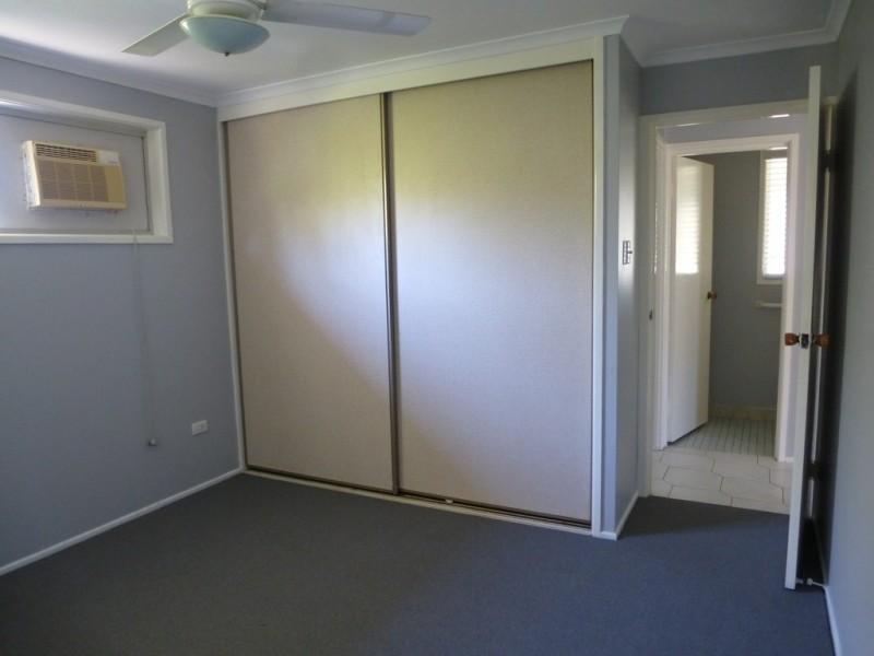 45 Blomfield Street, Miriam Vale QLD 4677