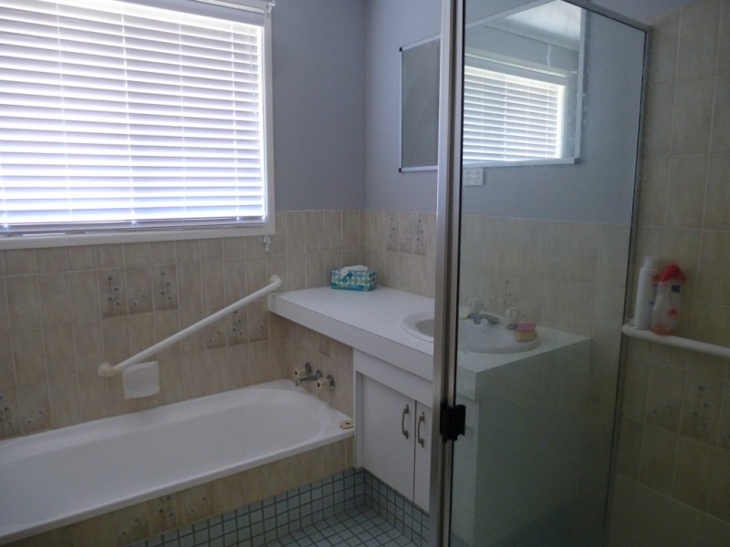 45 Blomfield Street, Miriam Vale QLD 4677