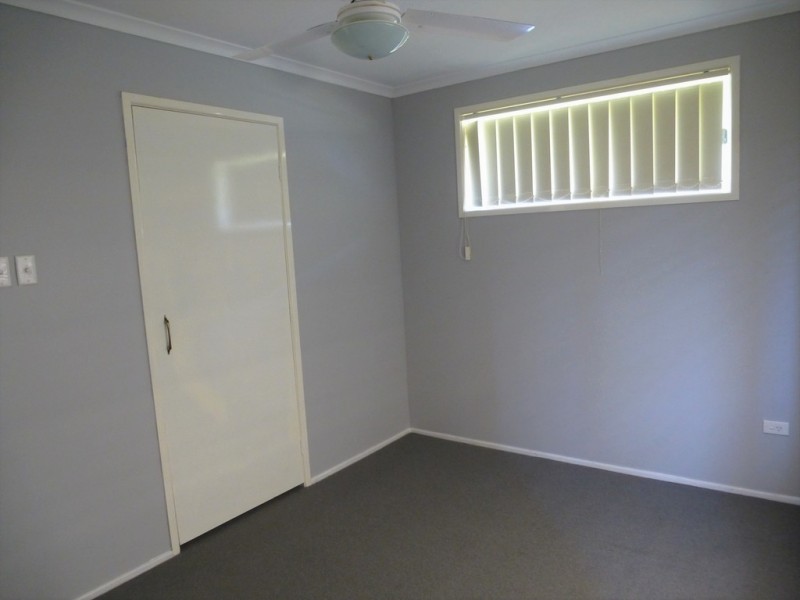 45 Blomfield Street, Miriam Vale QLD 4677