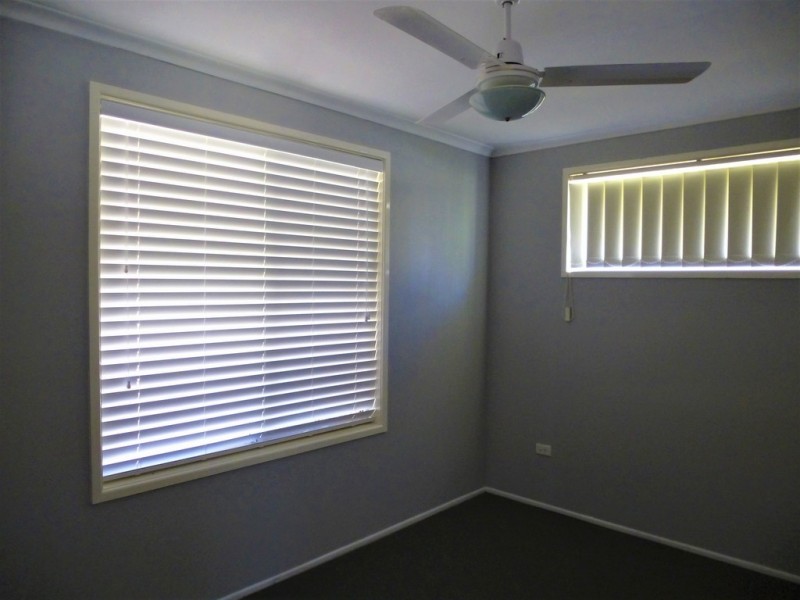 45 Blomfield Street, Miriam Vale QLD 4677