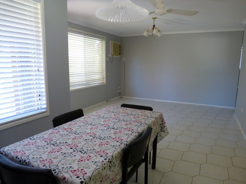 45 Blomfield Street, Miriam Vale QLD 4677