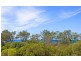 313/2 Beaches Village Circuit, Agnes Water QLD 4677