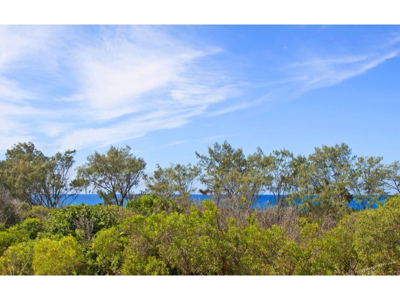 313/2 Beaches Village Circuit, Agnes Water QLD 4677