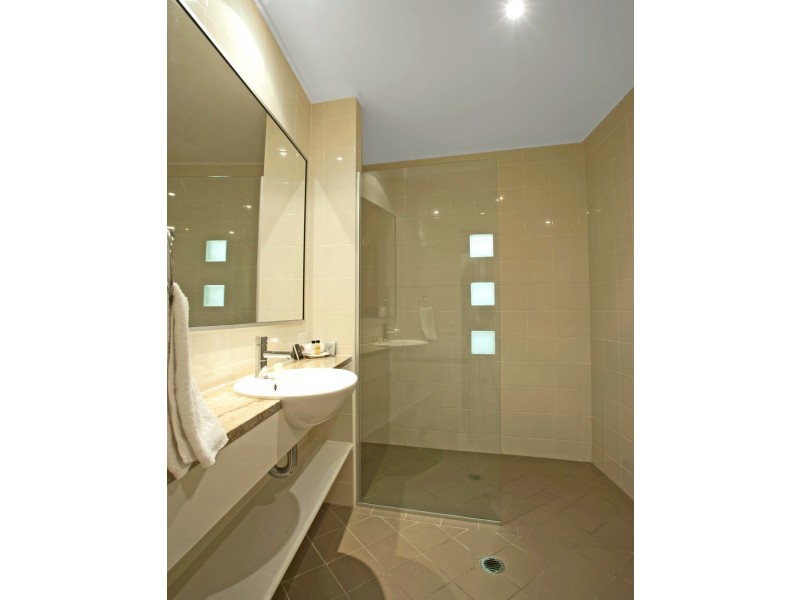 313/2 Beaches Village Circuit, Agnes Water QLD 4677