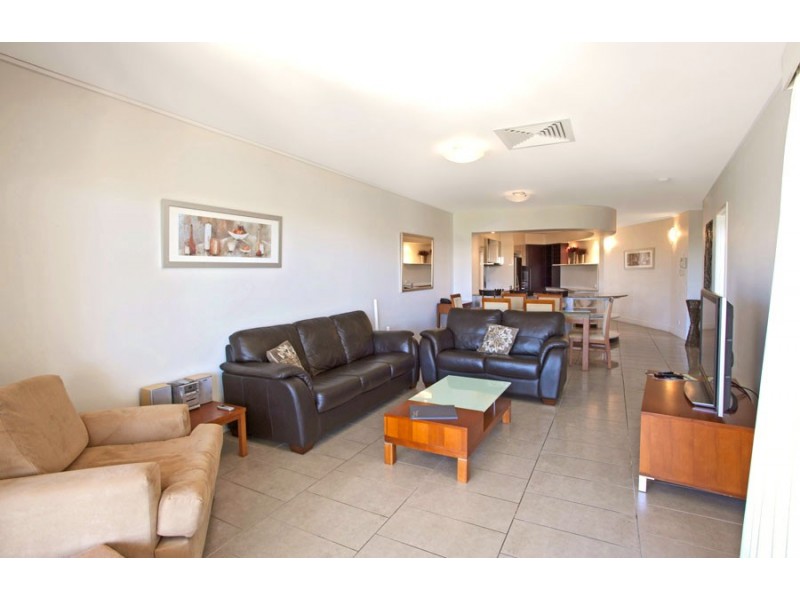 313/2 Beaches Village Circuit, Agnes Water QLD 4677