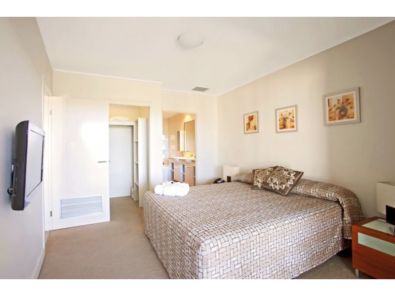 313/2 Beaches Village Circuit, Agnes Water QLD 4677