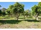 1222 / Lot 1 Round Hill Rd, Captain Creek QLD 4677