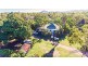1222 / Lot 1 Round Hill Rd, Captain Creek QLD 4677