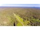 1222 / Lot 1 Round Hill Rd, Captain Creek QLD 4677