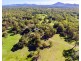 Lot 1 Round Hill Rd, Captain Creek QLD 4677