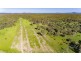 1222 / Lot 1 Round Hill Rd, Captain Creek QLD 4677