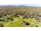 1222 / Lot 1 Round Hill Rd, Captain Creek QLD 4677