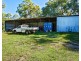Lot 1 Round Hill Rd, Captain Creek QLD 4677