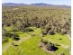 Lot 1 Round Hill Rd, Captain Creek QLD 4677